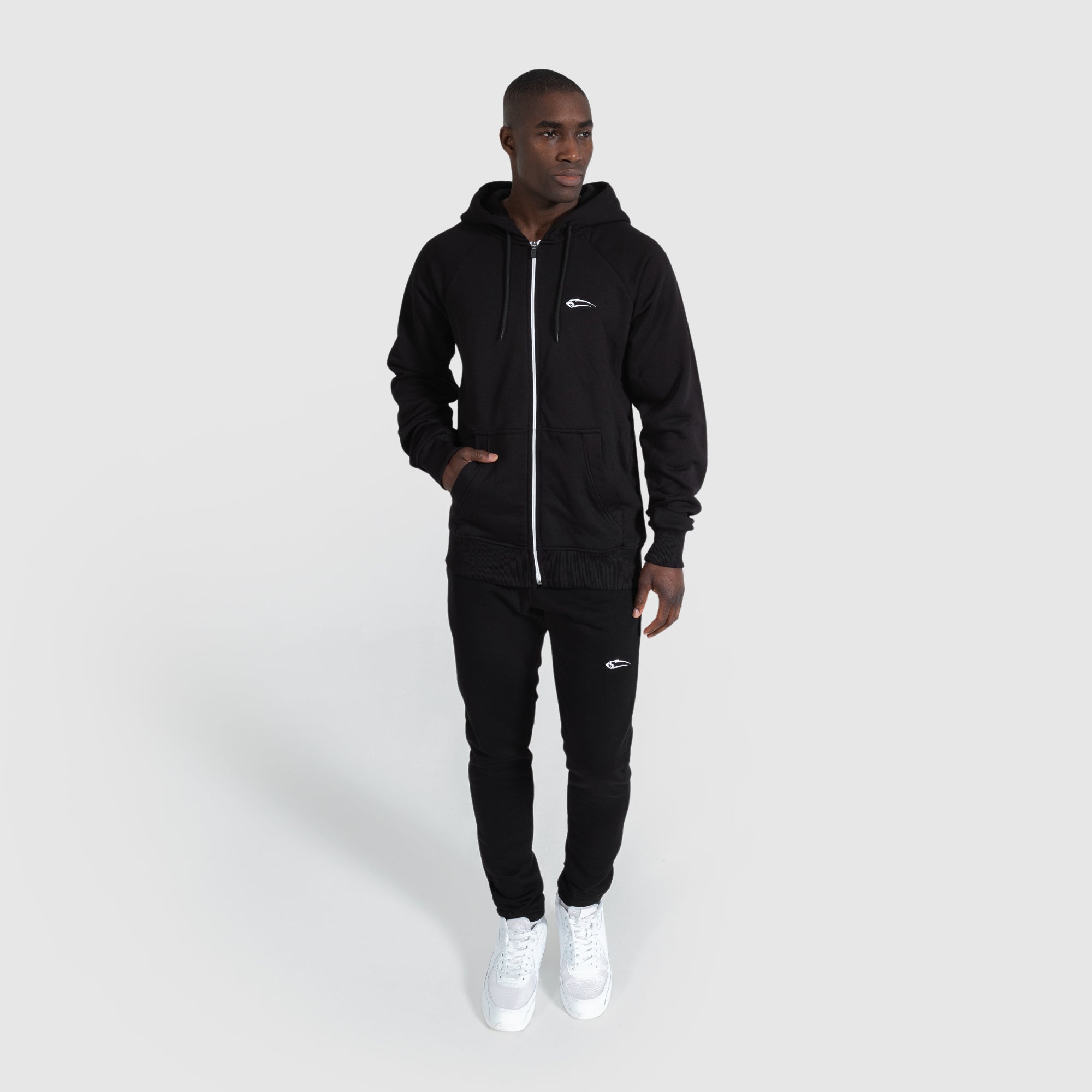 Jogginghose Casuel