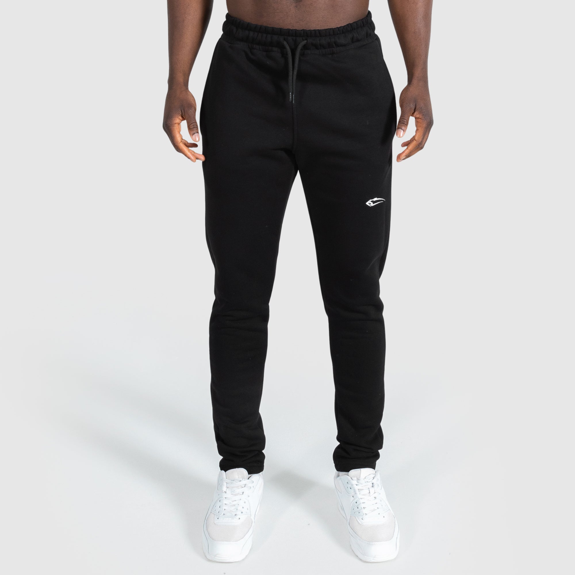 Jogginghose Casuel