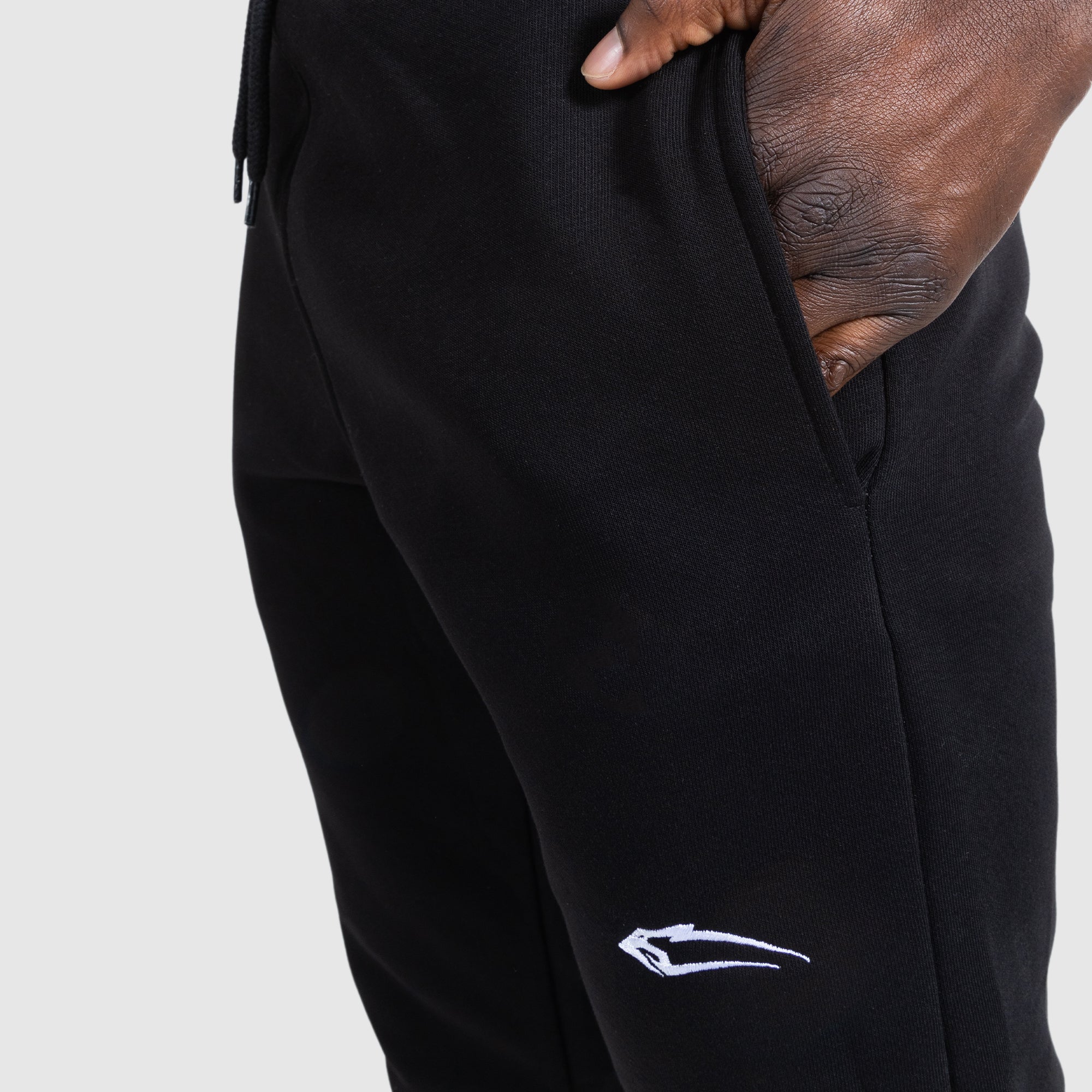 Jogginghose Casuel