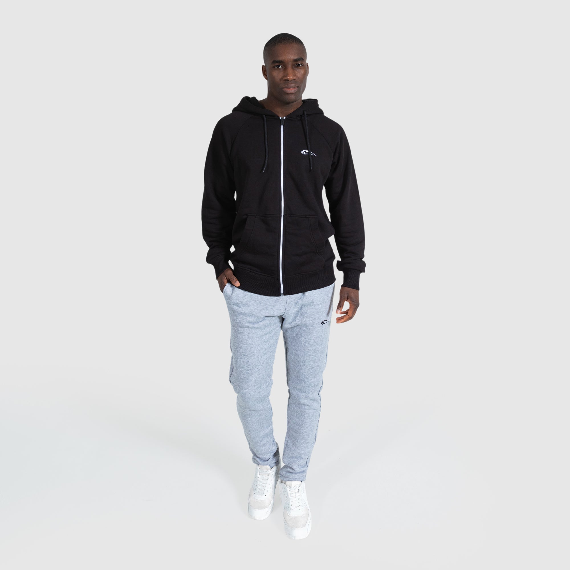 Jogginghose Casuel