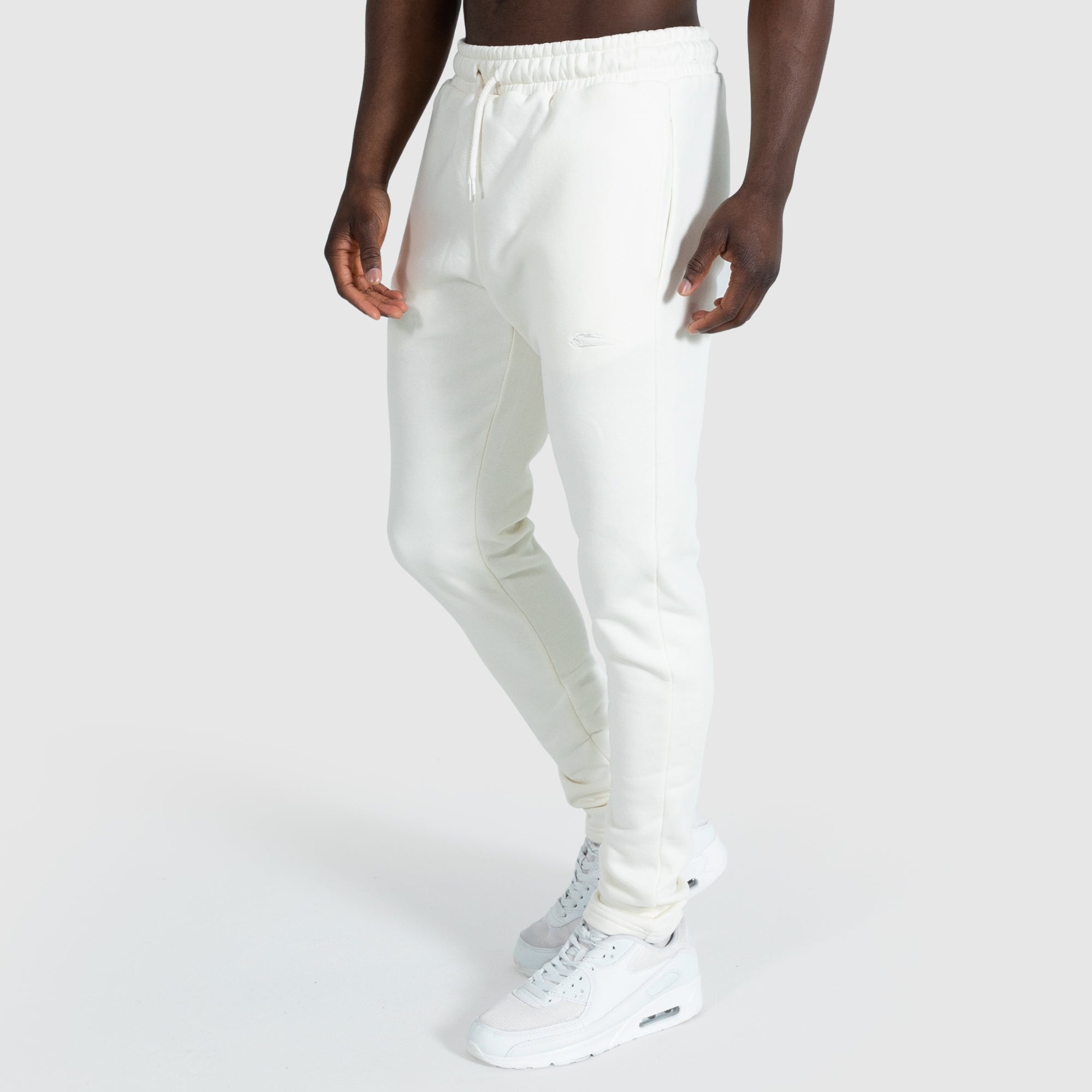 Jogginghose Casuel