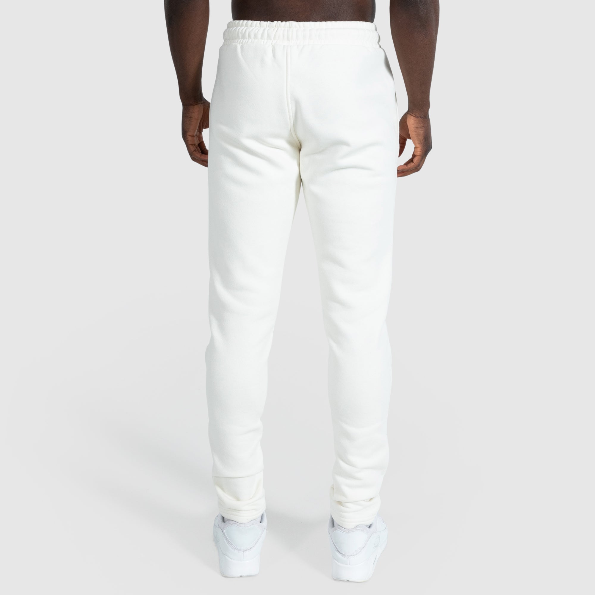 Jogginghose Casuel