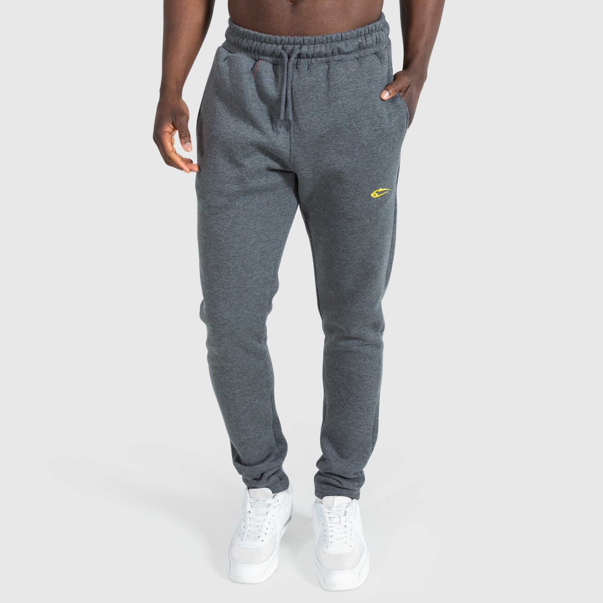 Jogginghose Casuel