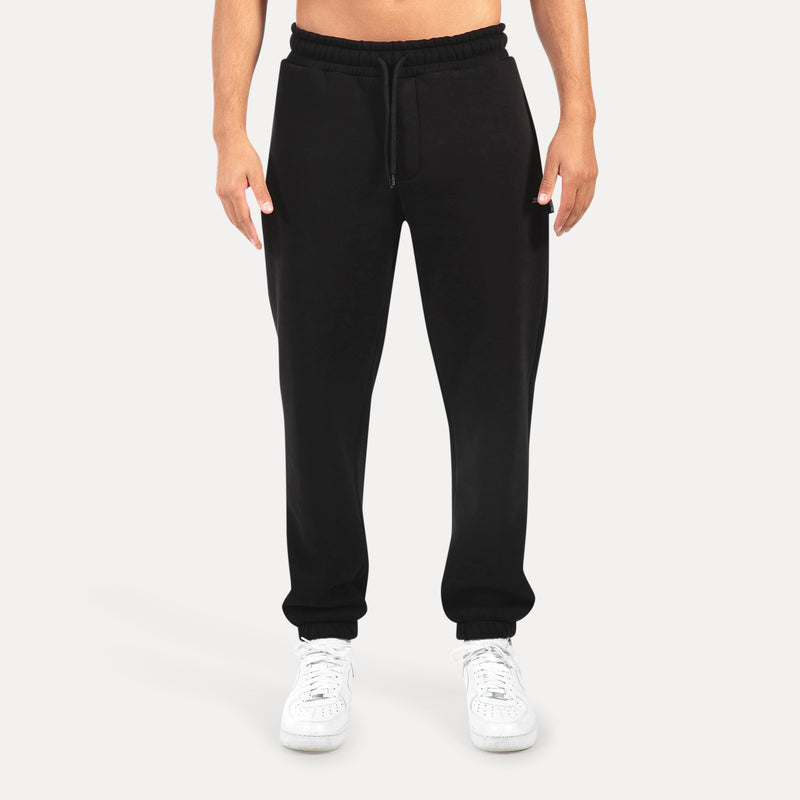 Jogginghose Cedrik