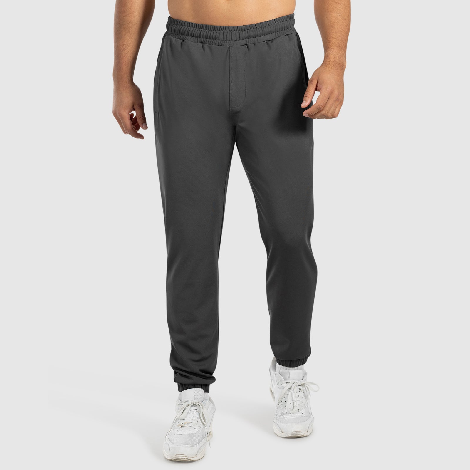 Jogginghose Damion
