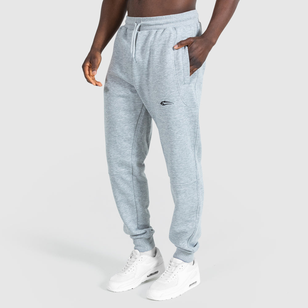 pantalones de chándal dan