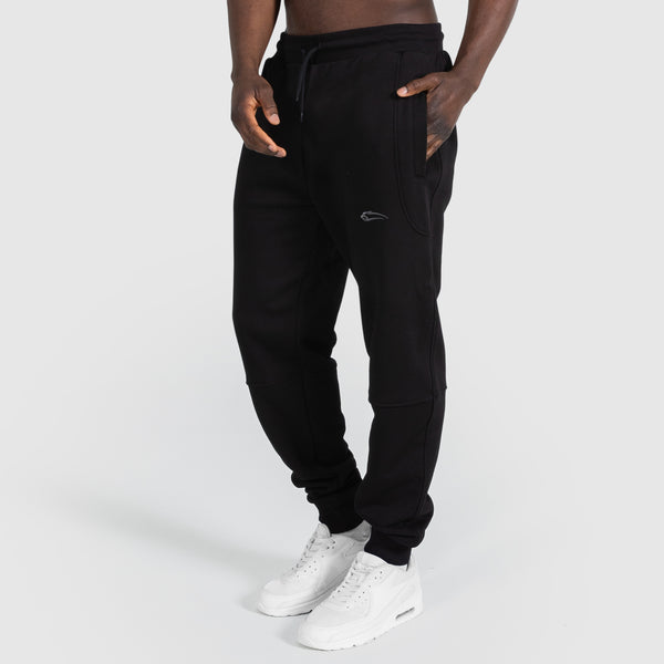 Pantalon de survêtement Dan