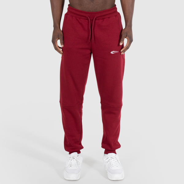 Pantalon de survêtement Dan