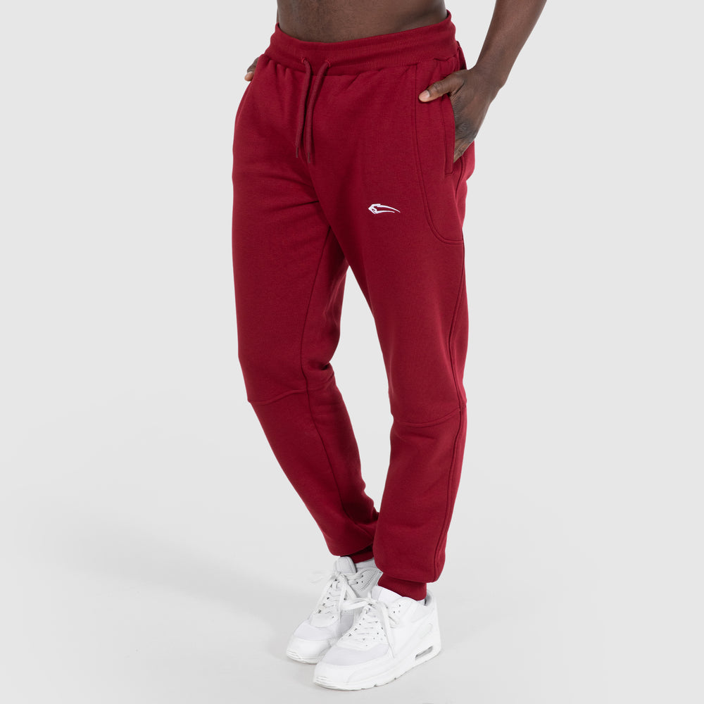 pantalones de chándal dan