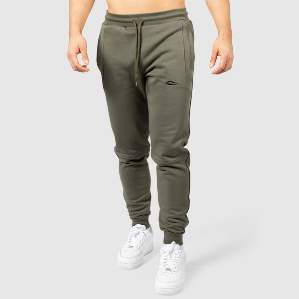 Pantalon de survêtement Dan