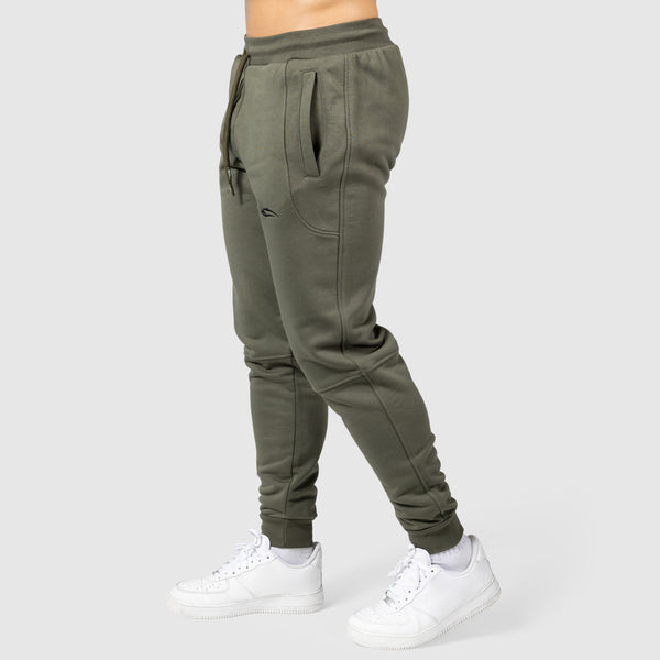 Pantalon de survêtement Dan