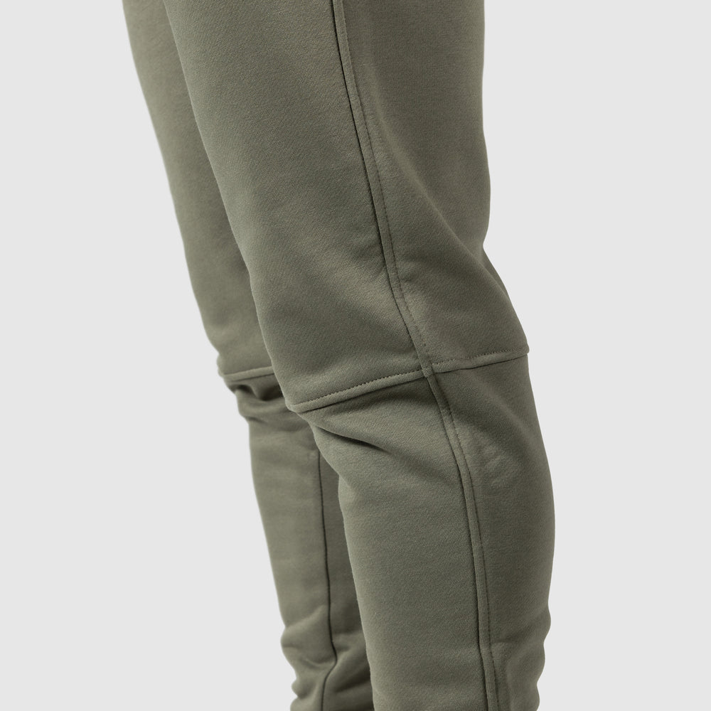 pantalones de chándal dan