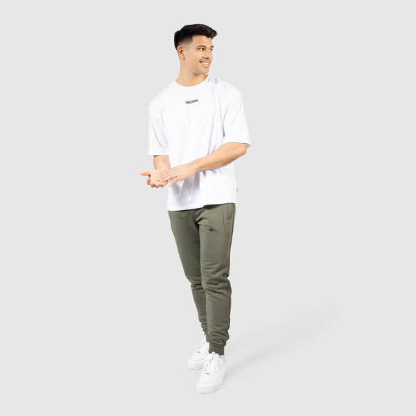 Pantalon de survêtement Dan