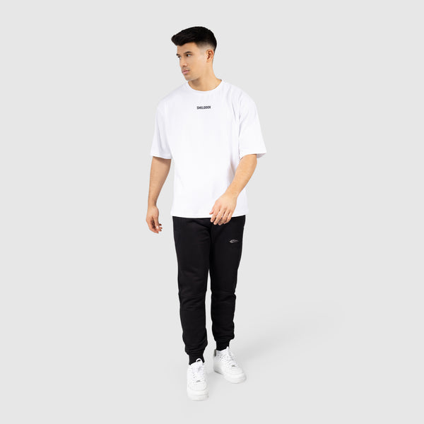 Pantalon de survêtement Dan