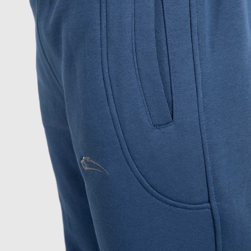 pantalones de chándal dan