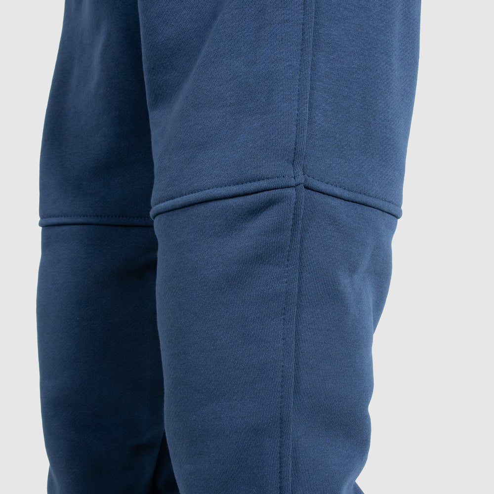 pantalones de chándal dan