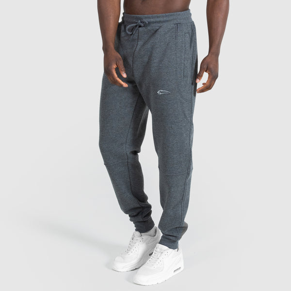 Pantalon de survêtement Dan