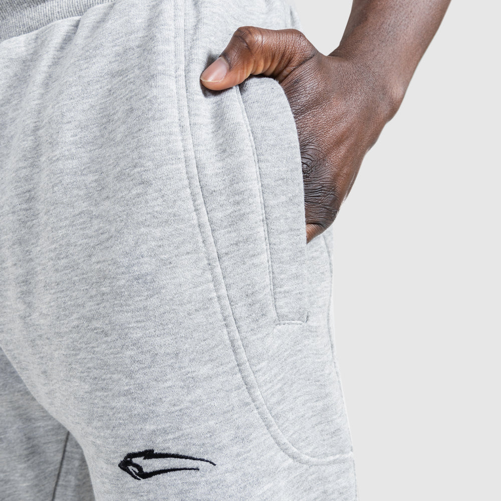 pantalones de chándal dan