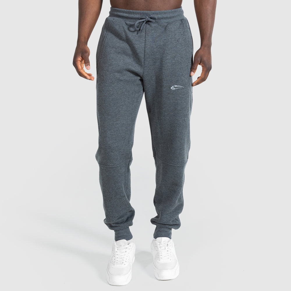 pantalones de chándal dan
