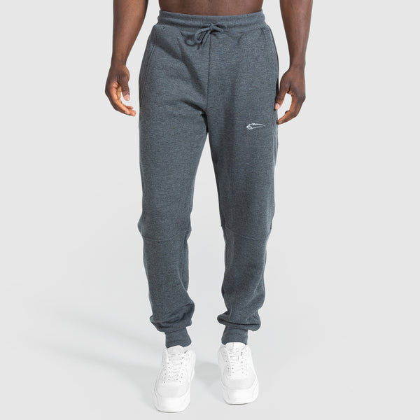 Pantalon de survêtement Dan