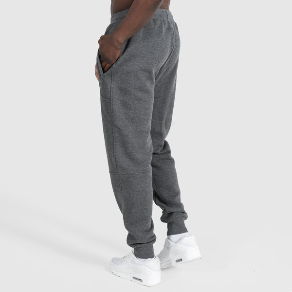 Pantalon de survêtement Dan
