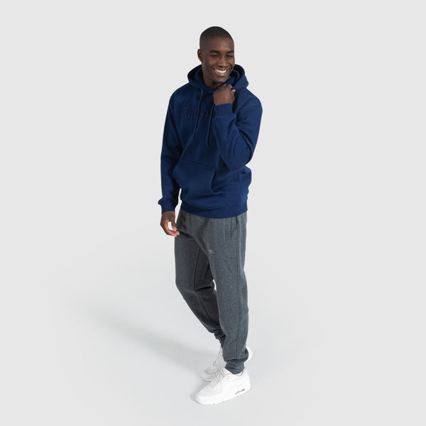 Pantalon de survêtement Dan
