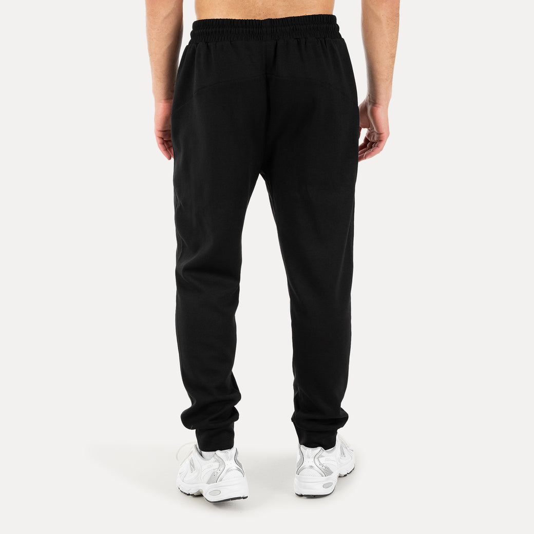 Jogginghose Denzo