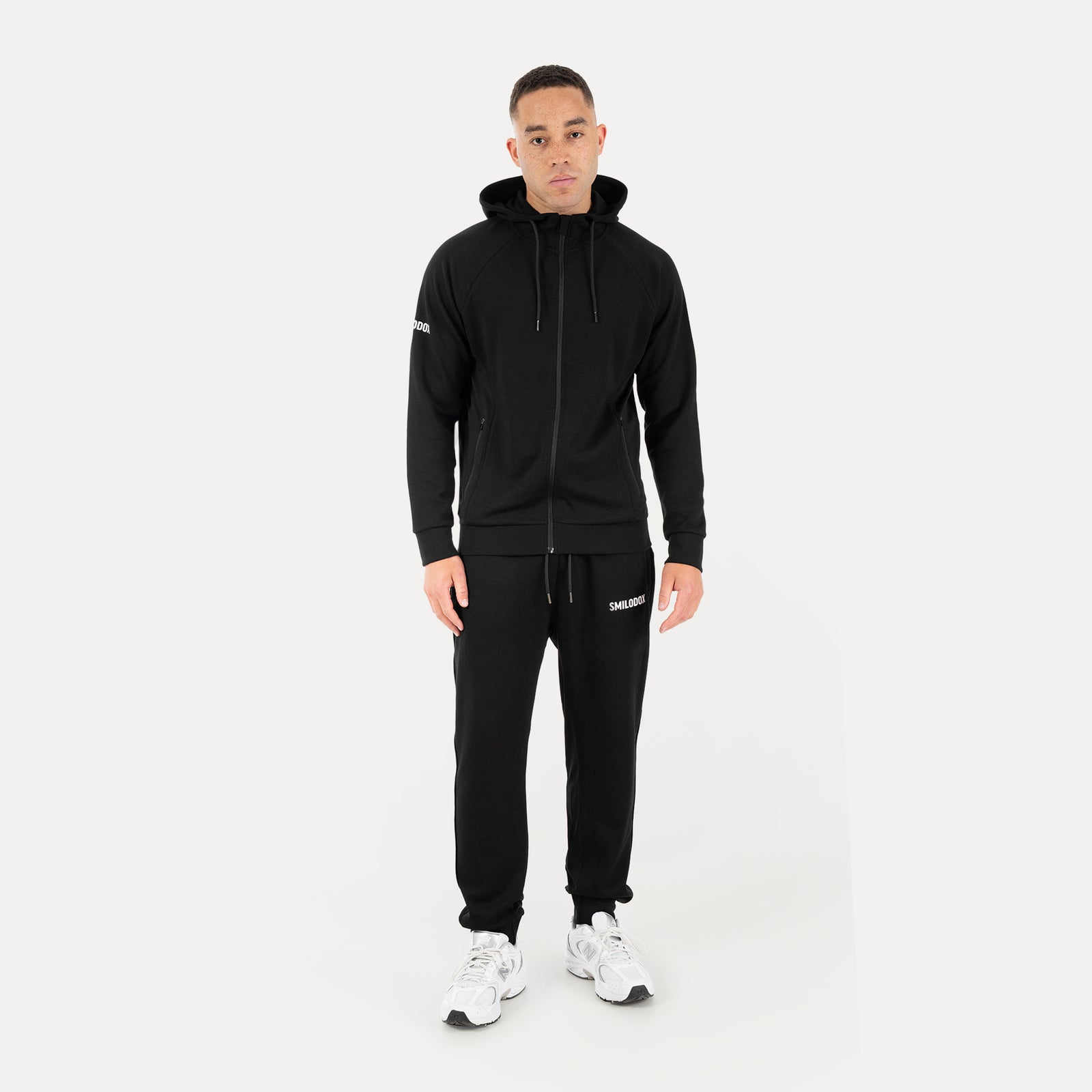 Jogginghose Denzo