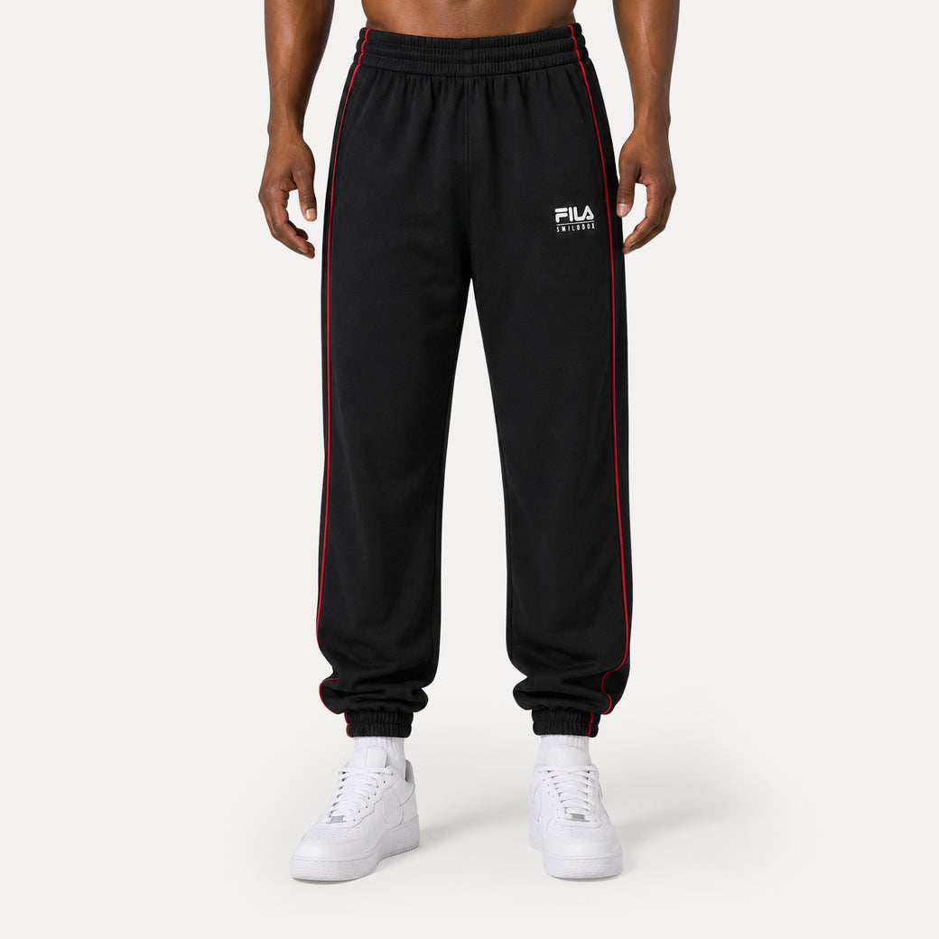 Iseo Jogging Pants