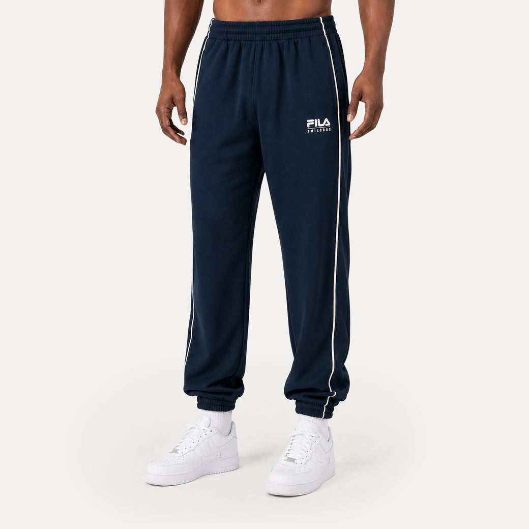 Iseo Jogging Pants