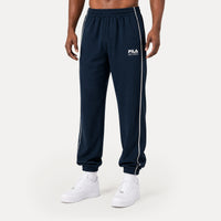 Iseo Jogging Pants