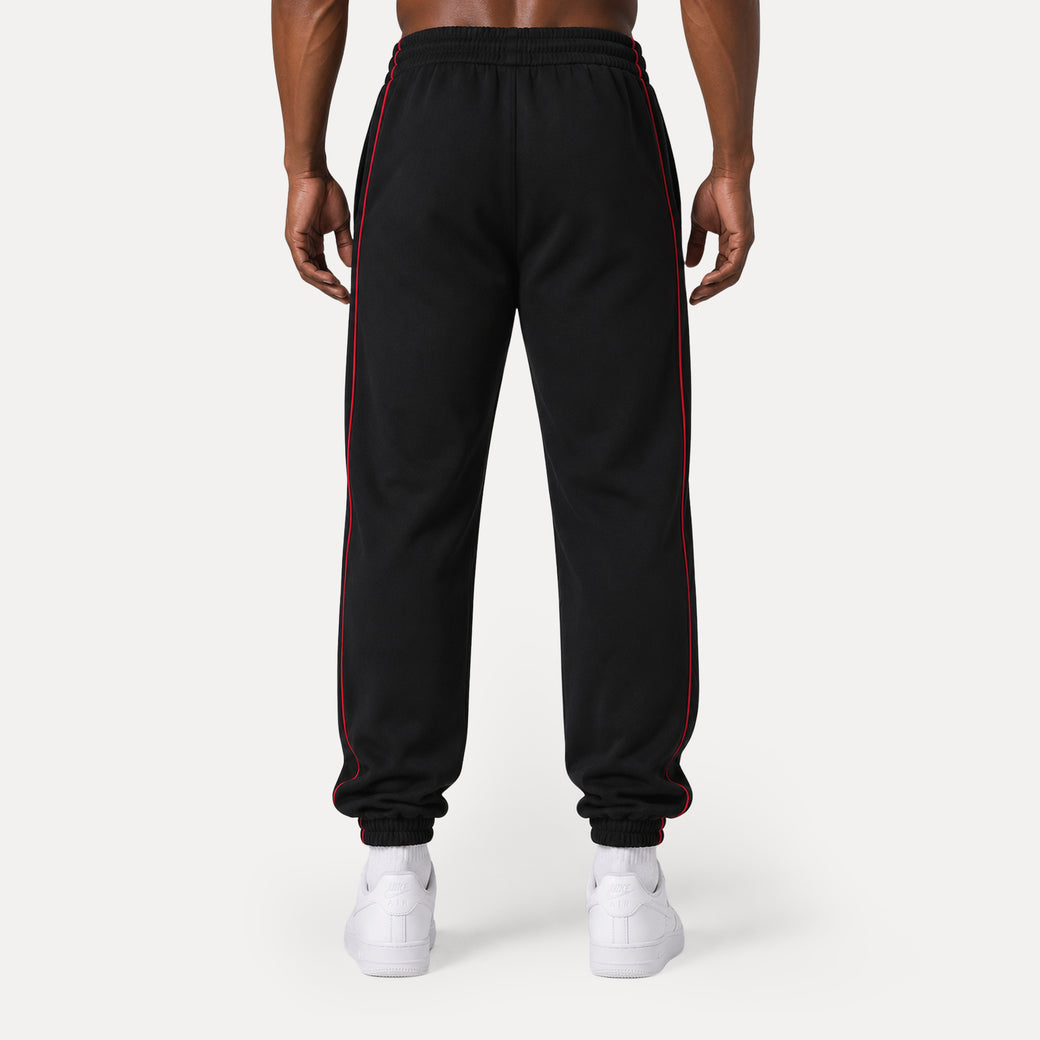 Iseo Jogging Pants