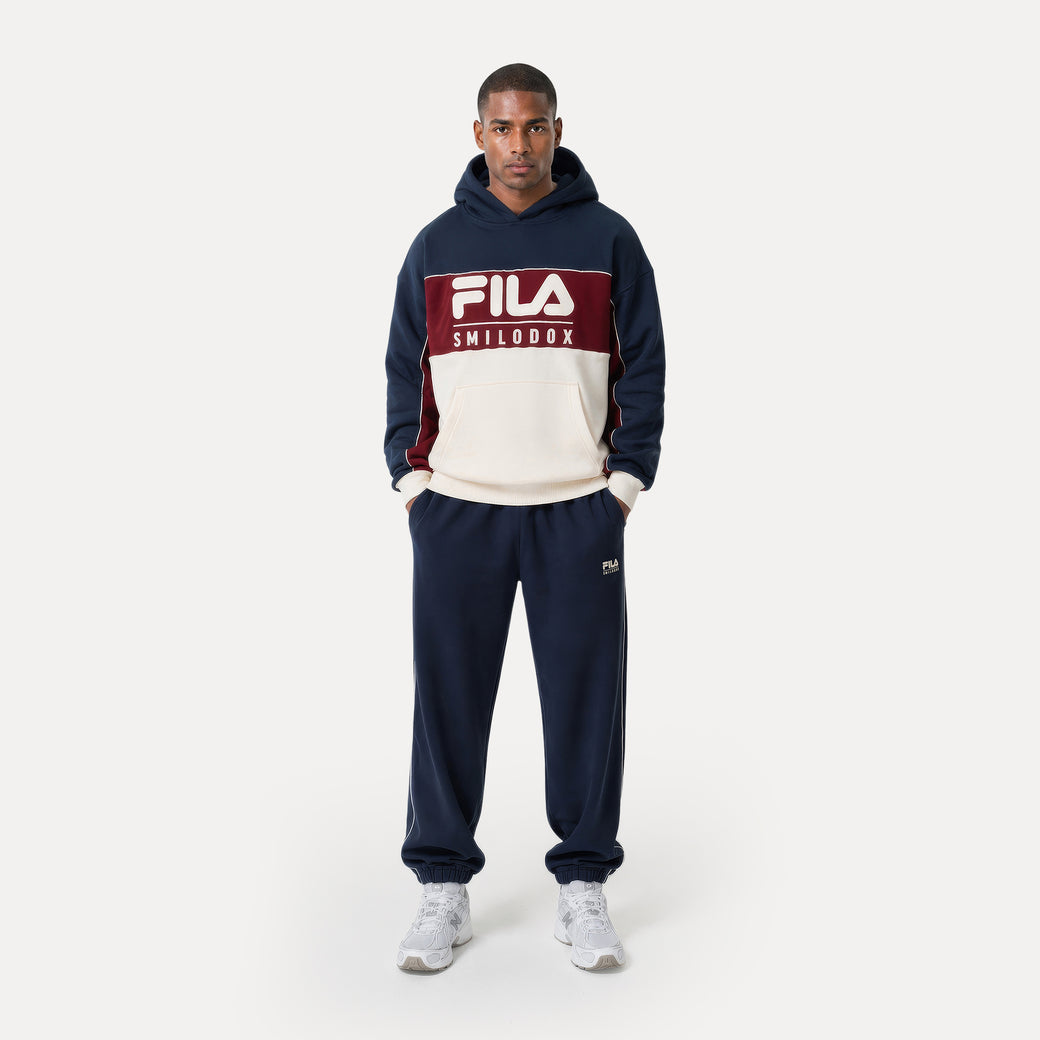 Iseo Jogging Pants