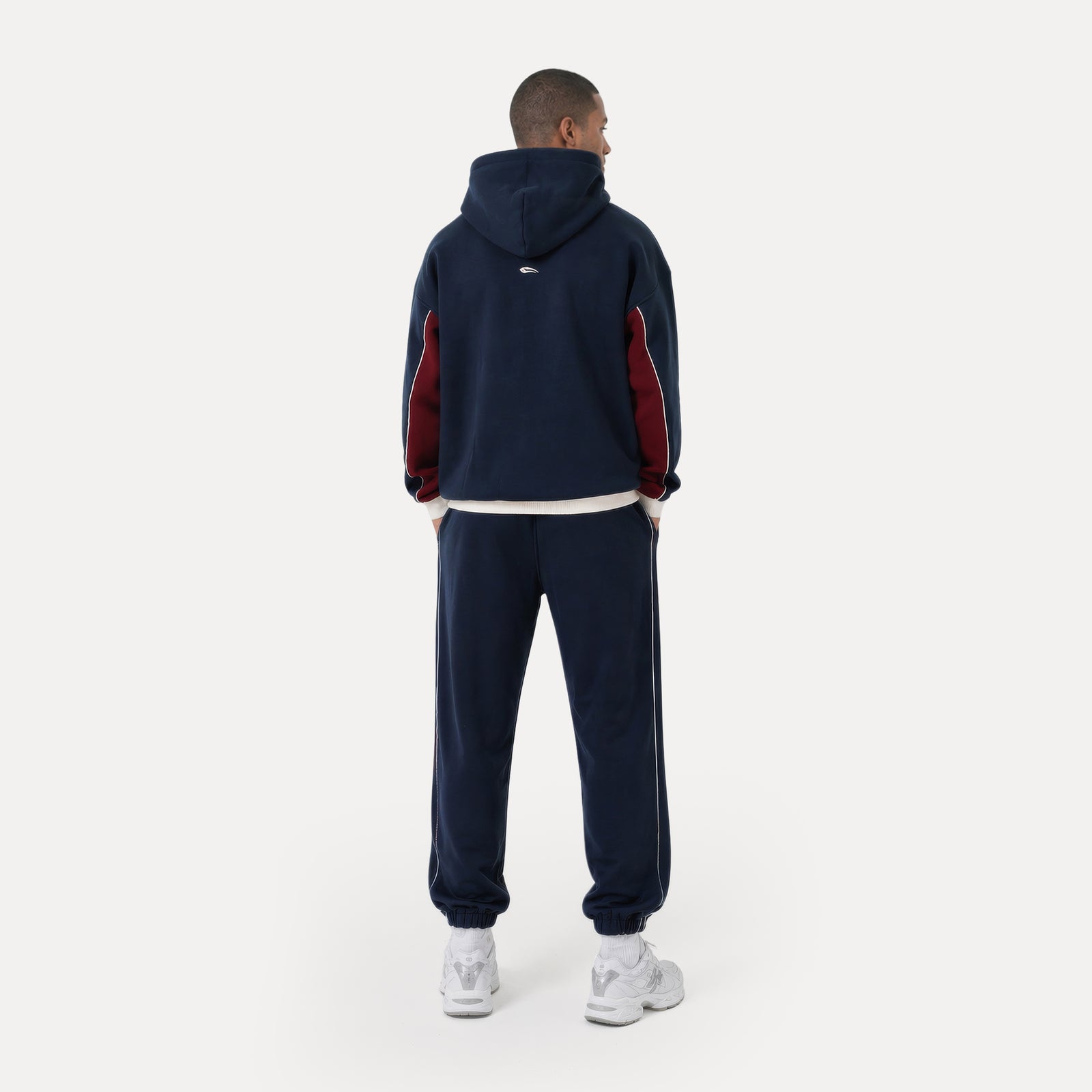 Iseo Jogging Pants
