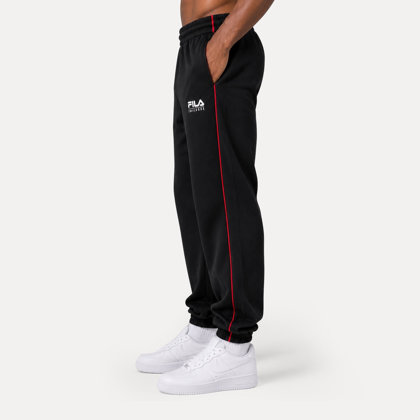 Iseo Jogging Pants