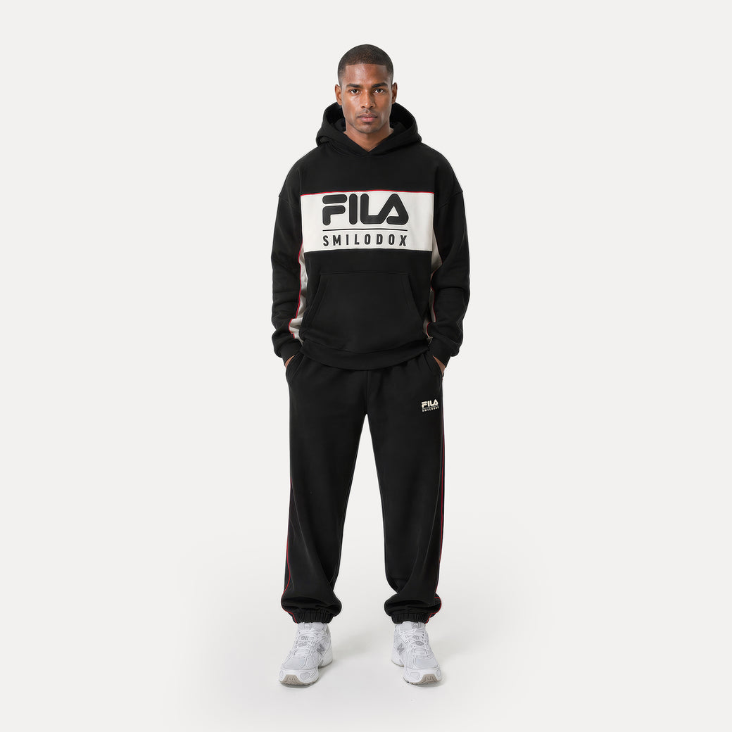 Iseo Jogging Pants