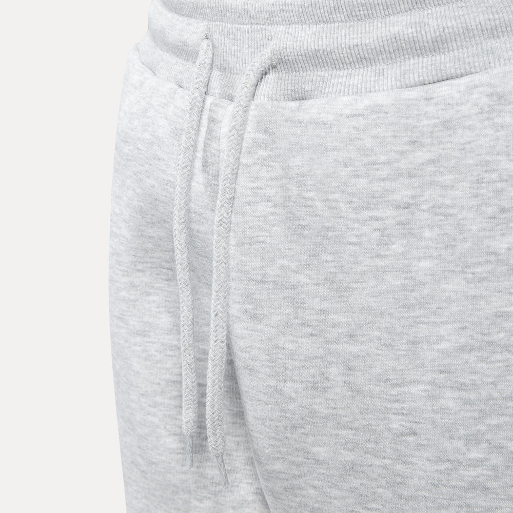 Grau Melange