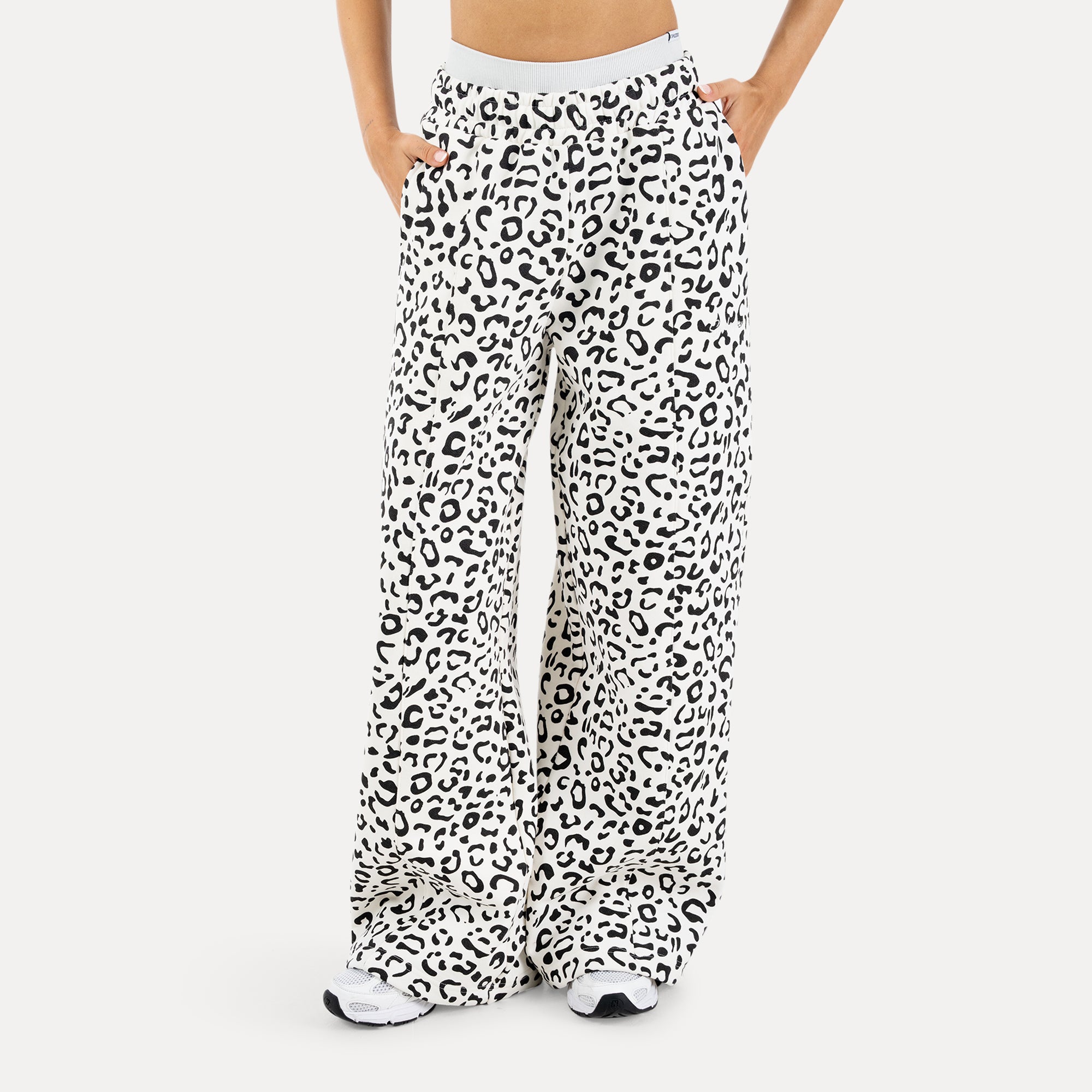 Jogginghose Leora