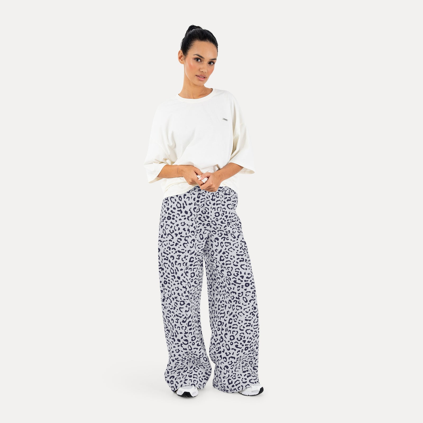 Jogginghose Leora