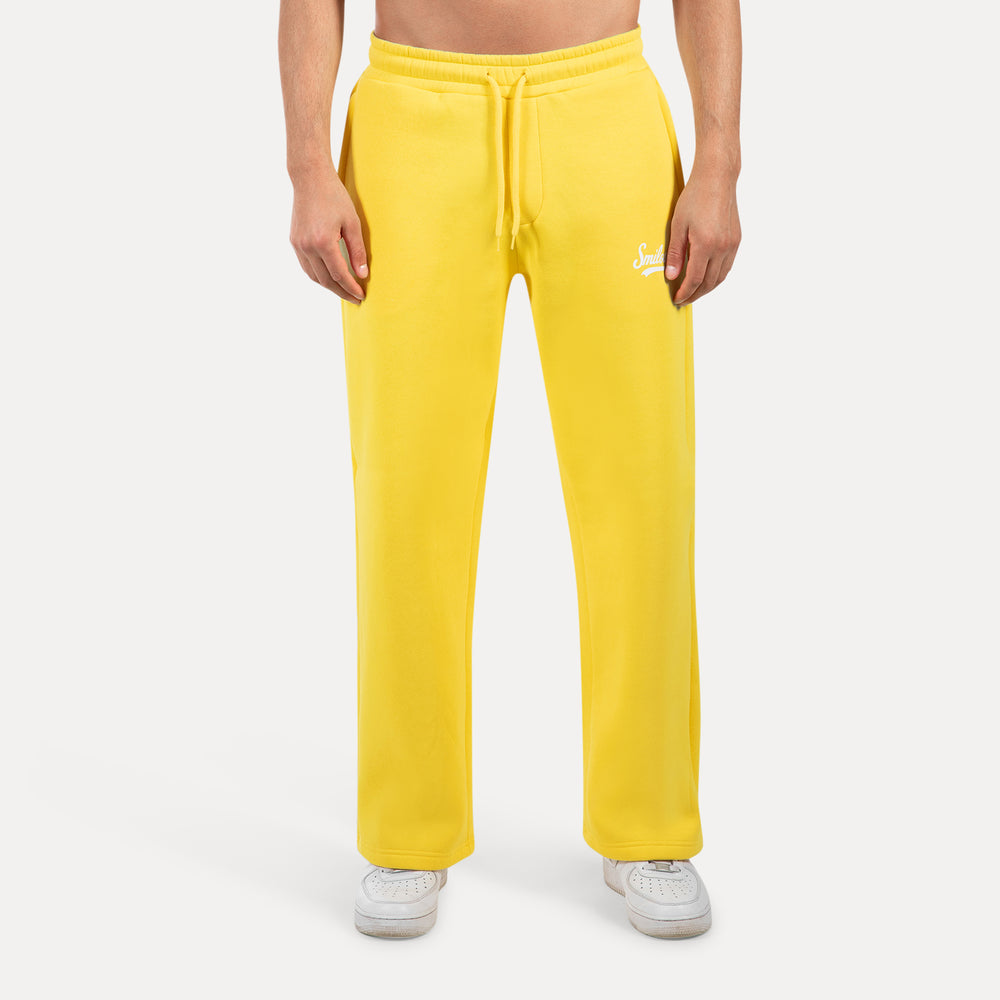 Gelb