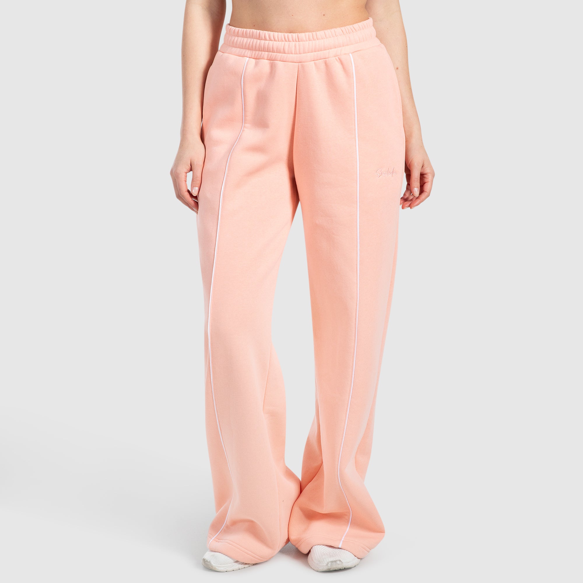 Jogginghose Siara