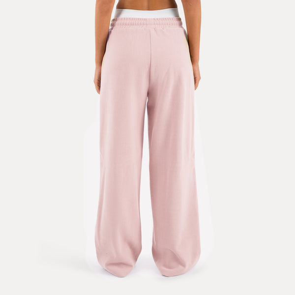 Jogginghose Sirel