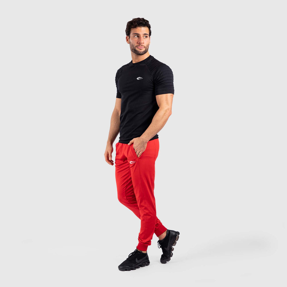 Pantalones de chándal Soren