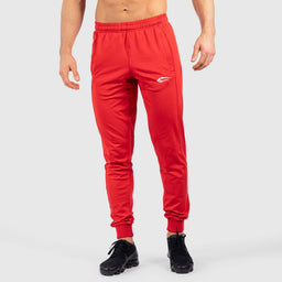 Pantalones de chándal Soren