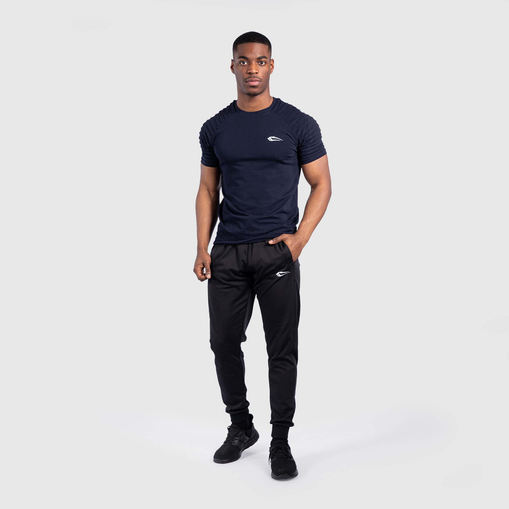 Pantalones de chándal Soren