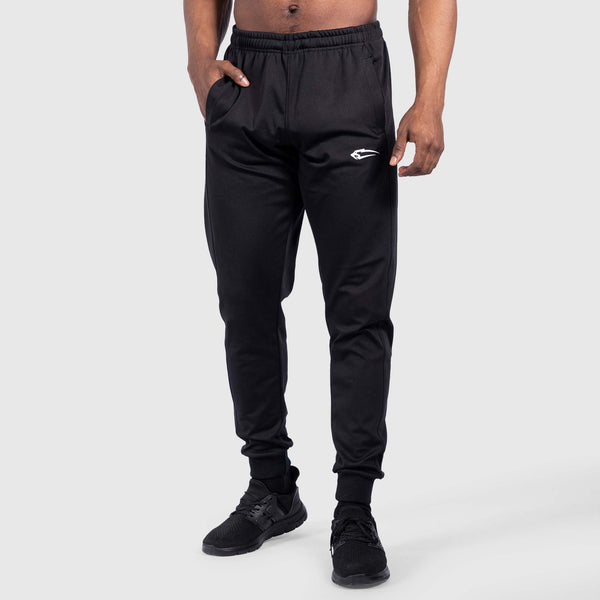 Joggingbroek Soren