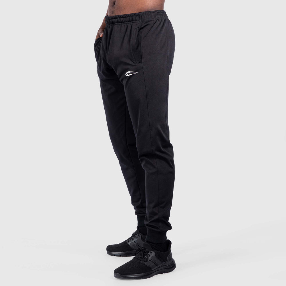 Pantalones de chándal Soren