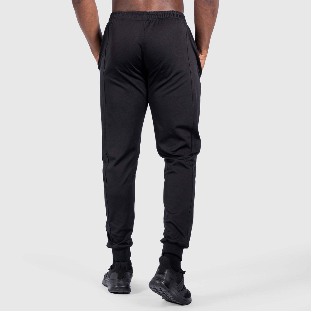Pantalones de chándal Soren