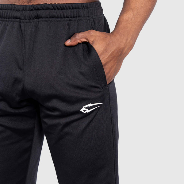 Joggingbroek Soren