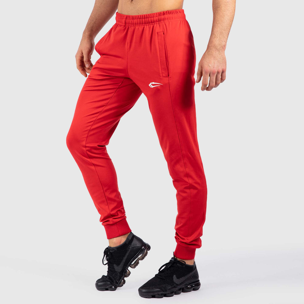 Pantalones de chándal Soren